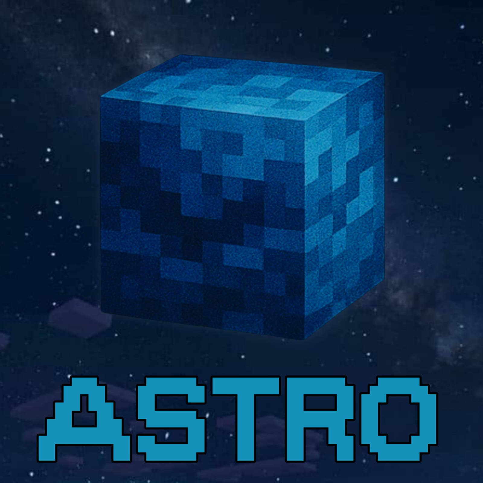 Rango Astro
