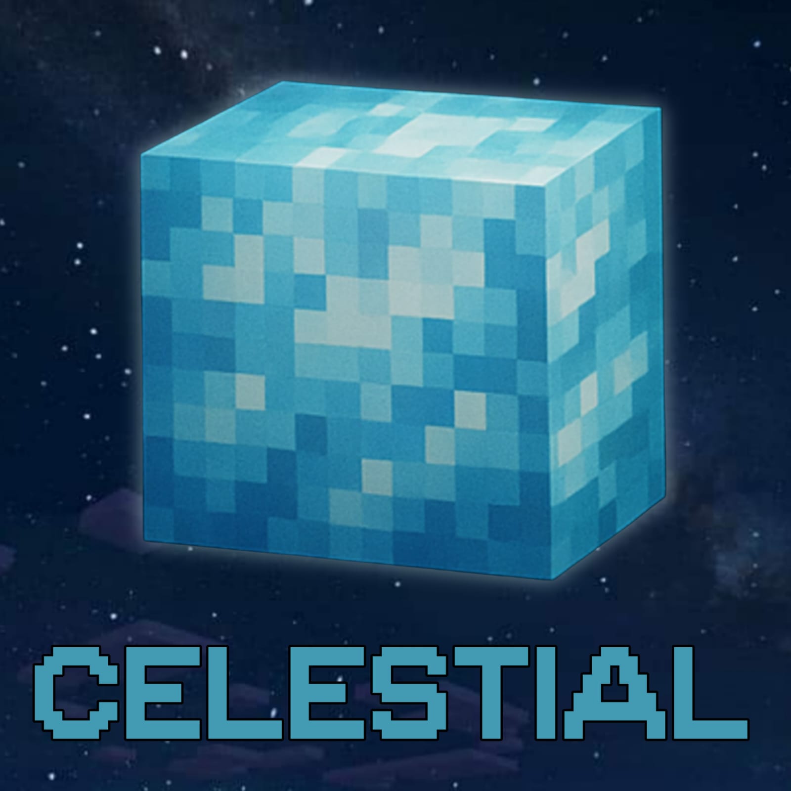 Rango Celestial