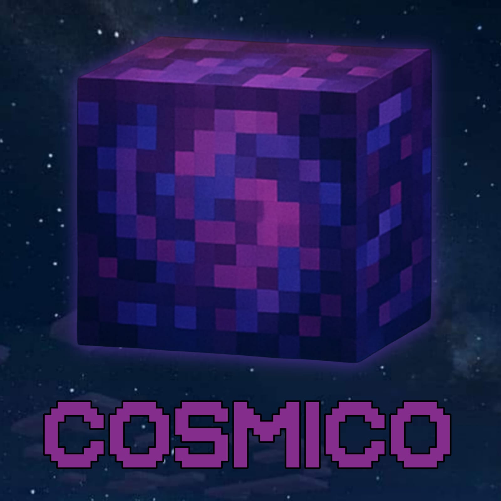 Rango Cosmico