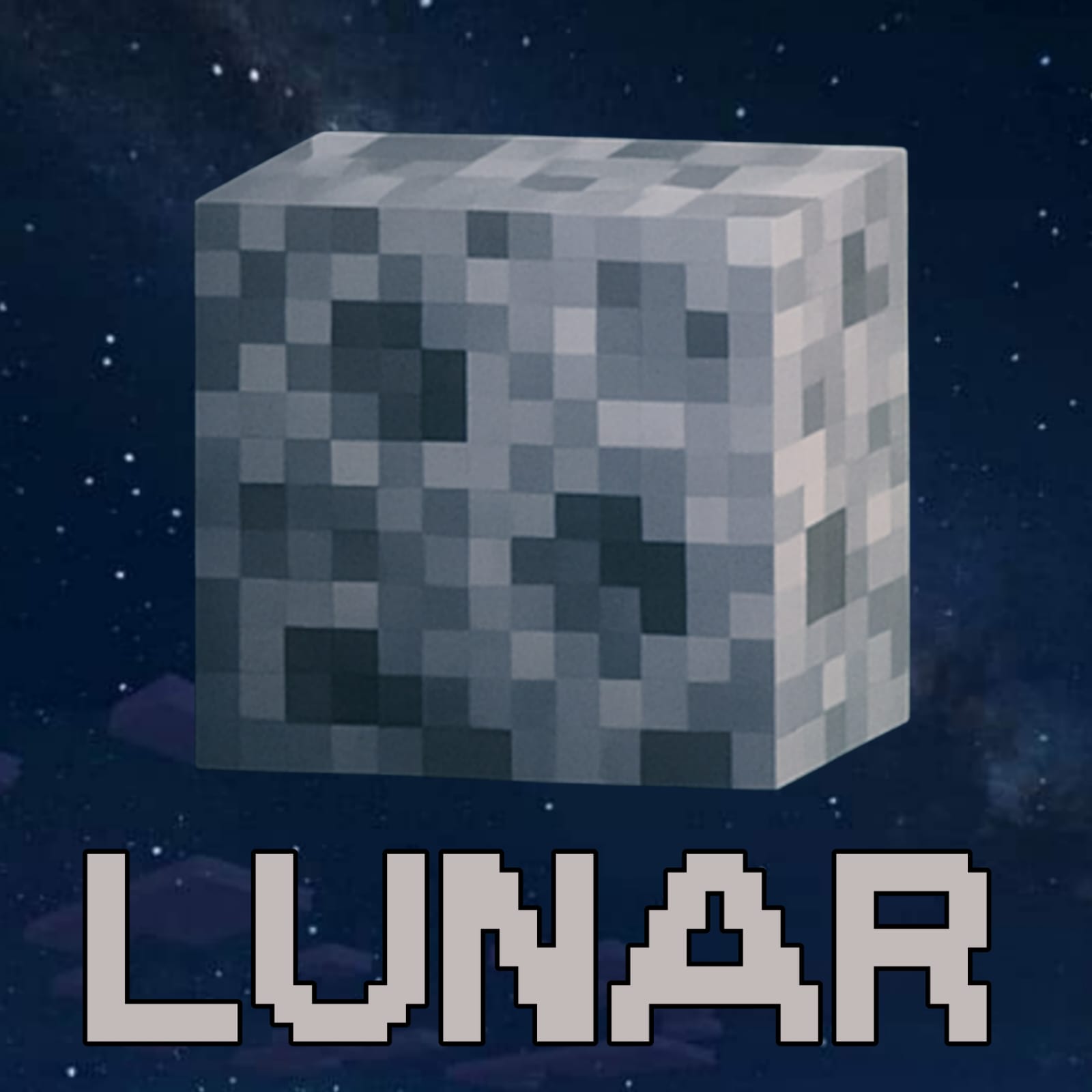 Rango Lunar