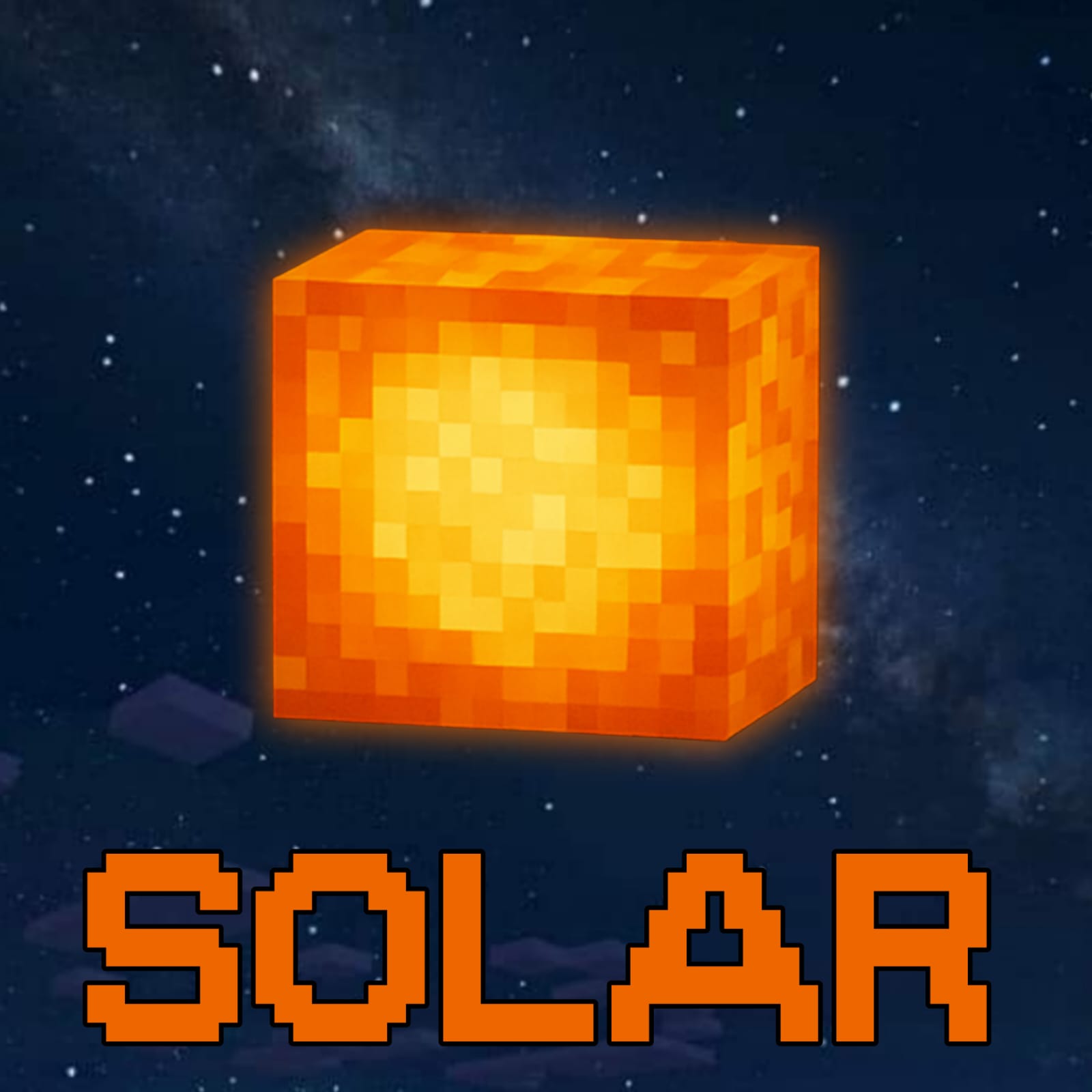Rango Solar