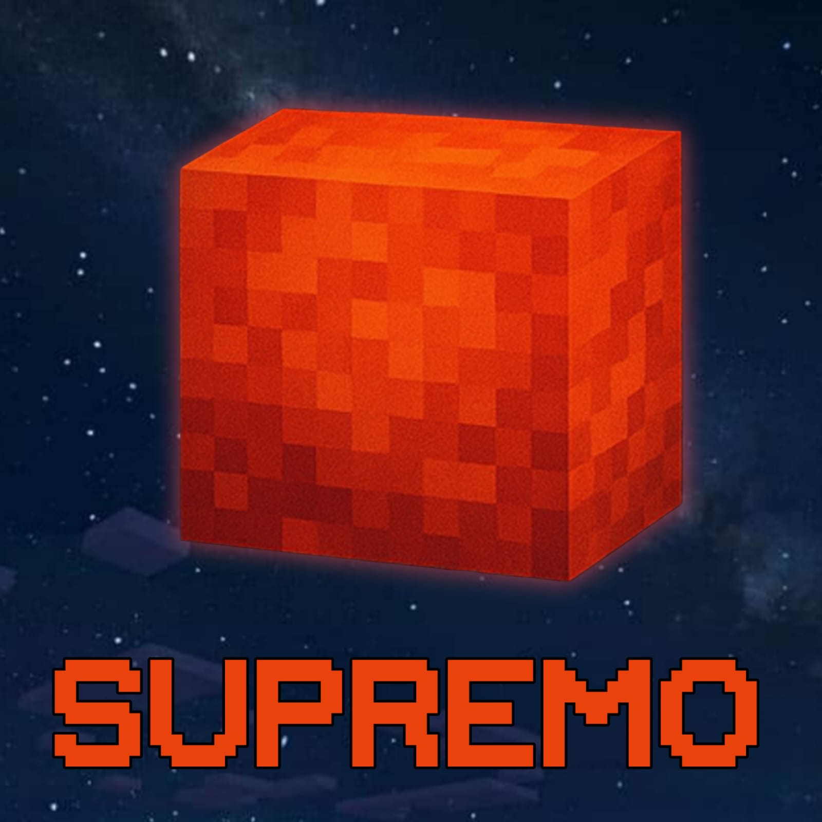 Rango Supremo