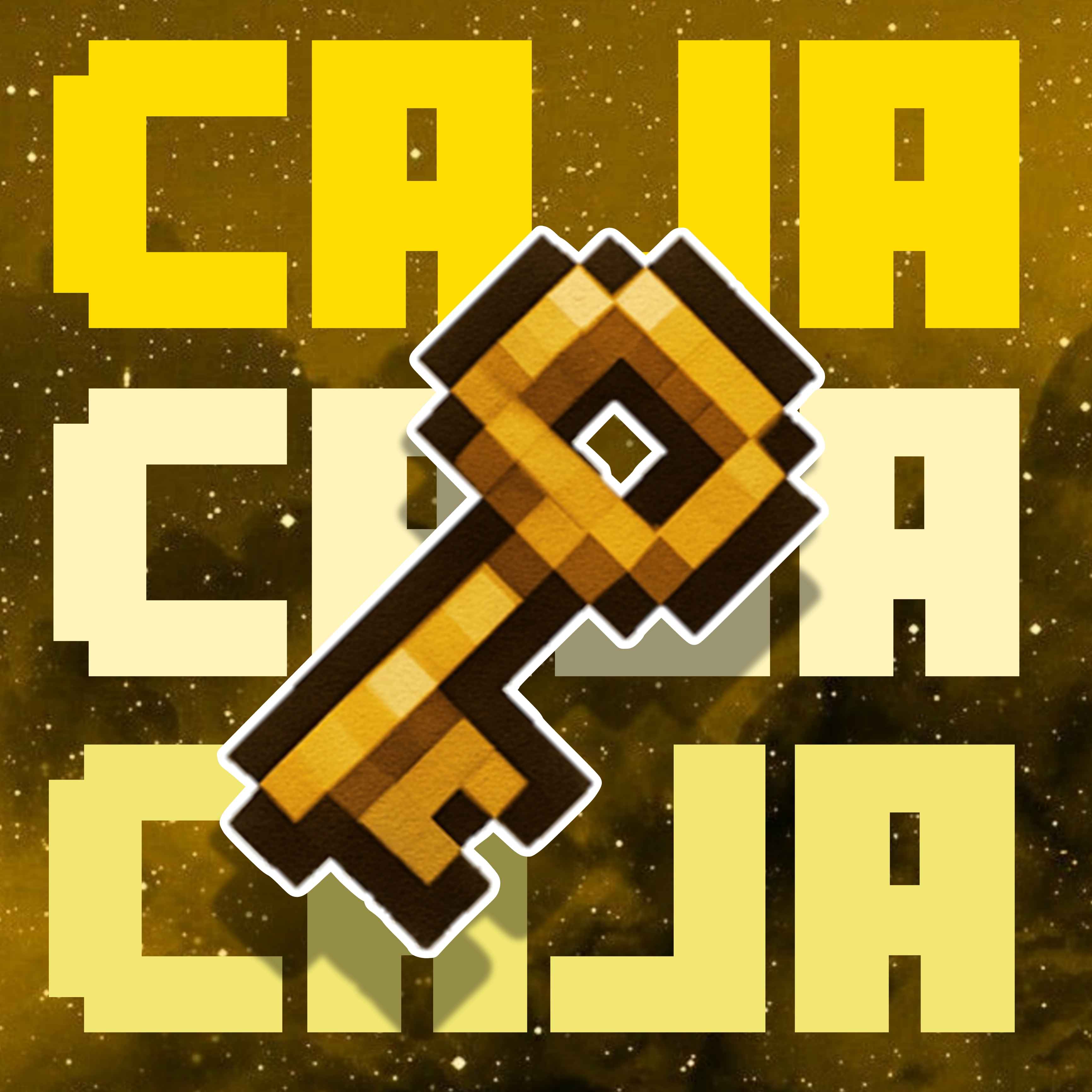 CRATE VIP